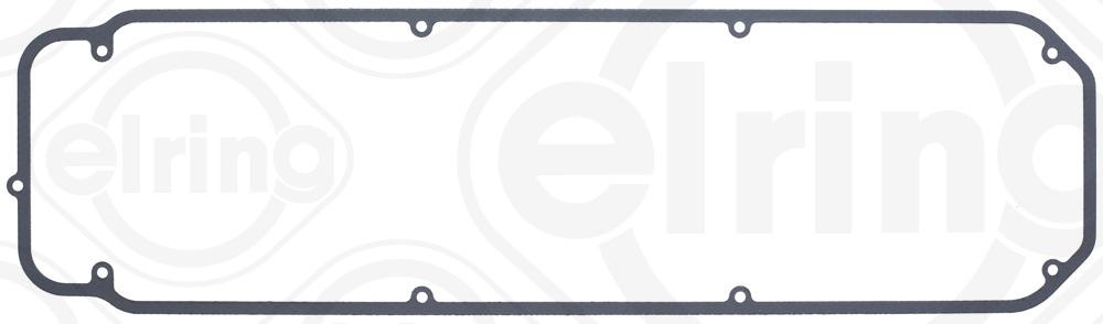 

Прокладка клапанной крышки Elring 774715