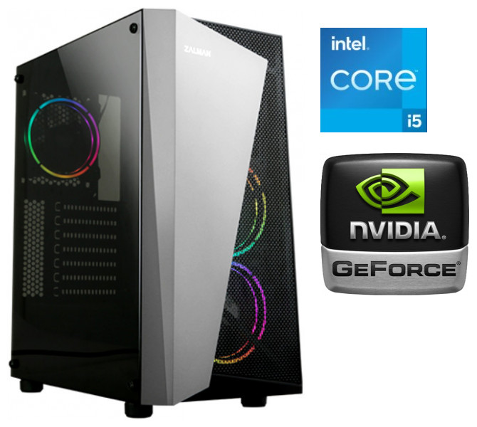 

Системный блок TopComp PG 71974667 Core i5 12600KF/RTX 3060Ti/SSD 480GB/HDD 1TB/RAM 16GB