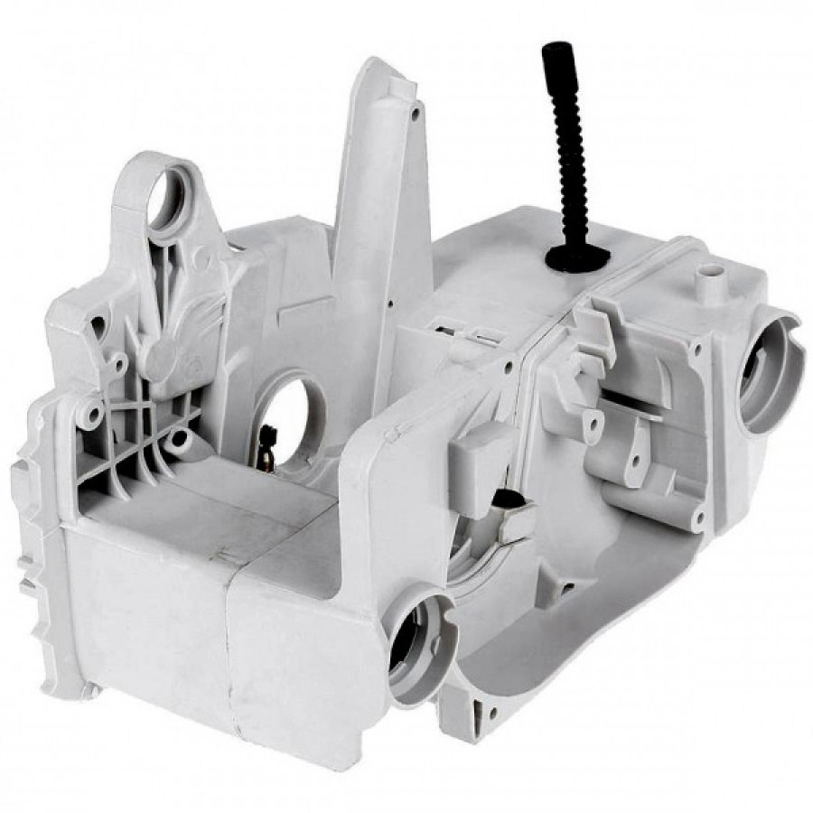 

Картер для STIHL MS210/230/250 121054, для STIHL MS210/230/250 121054