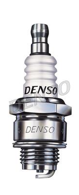 

Свеча Зажигания Denso W20mpu Мото Denso арт. W20MPU