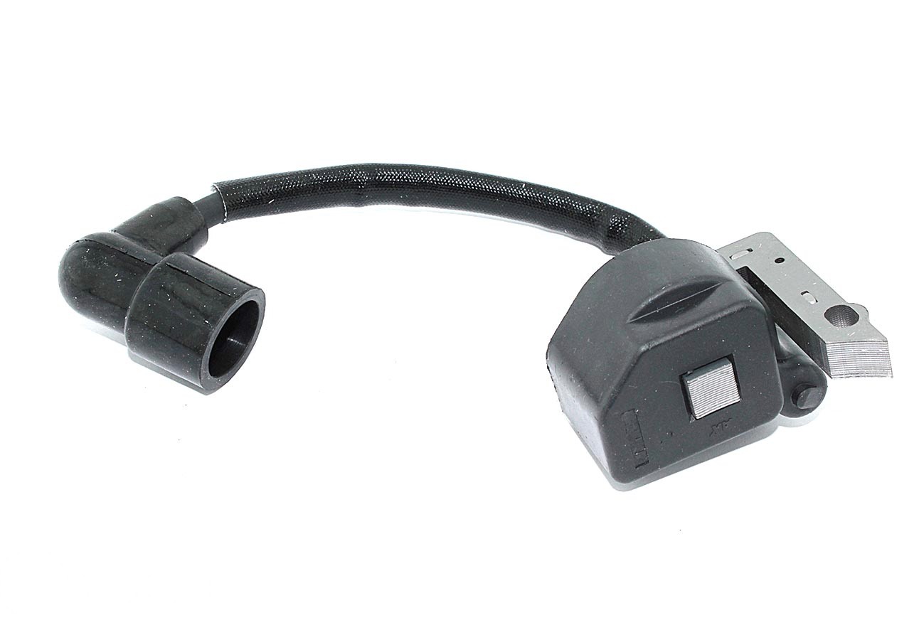 

Катушка зажигания для бензокосы Homelite S 30 / Ryobi 102239, для бензокосы Homelite S 30 / Ryobi 102239