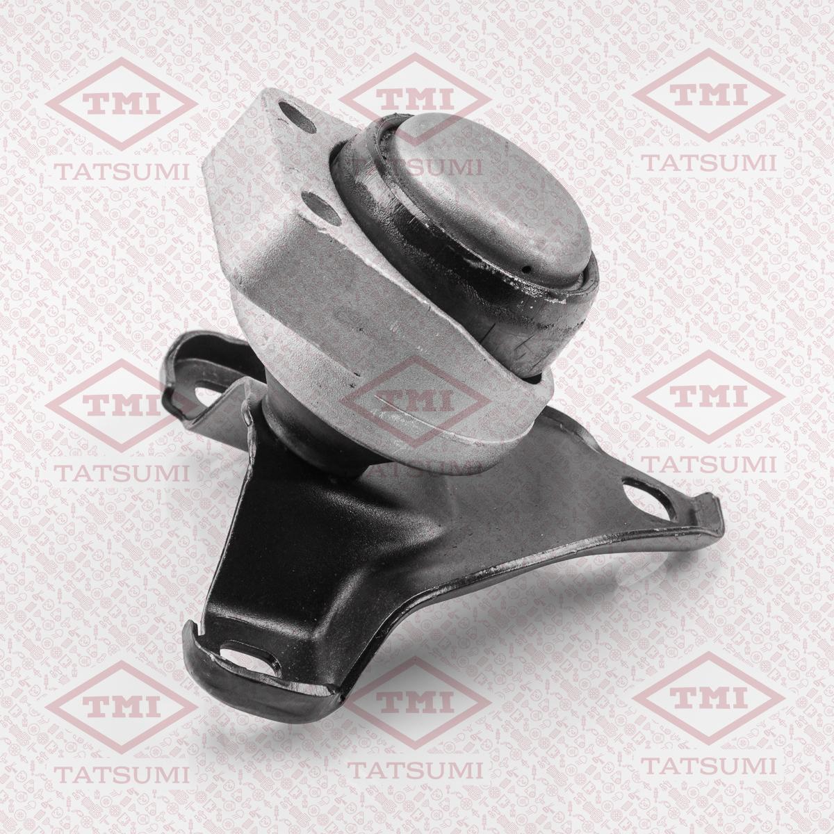 

Опора двигателя Tatsumi TEG1326 Ford Mondeo 00-
