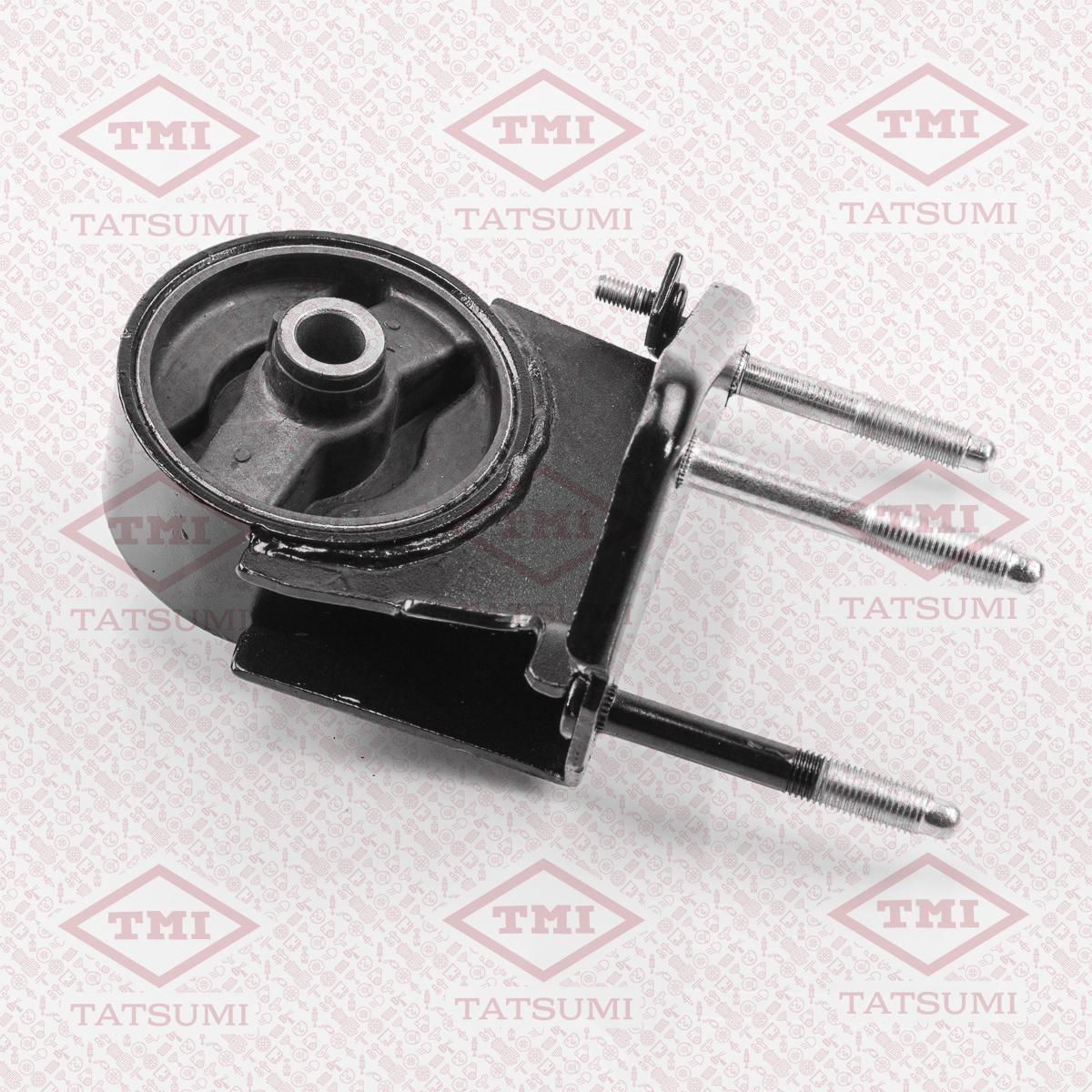 

Опора двигателя Tatsumi TEG1320 передняя, Toyota Camry 90-