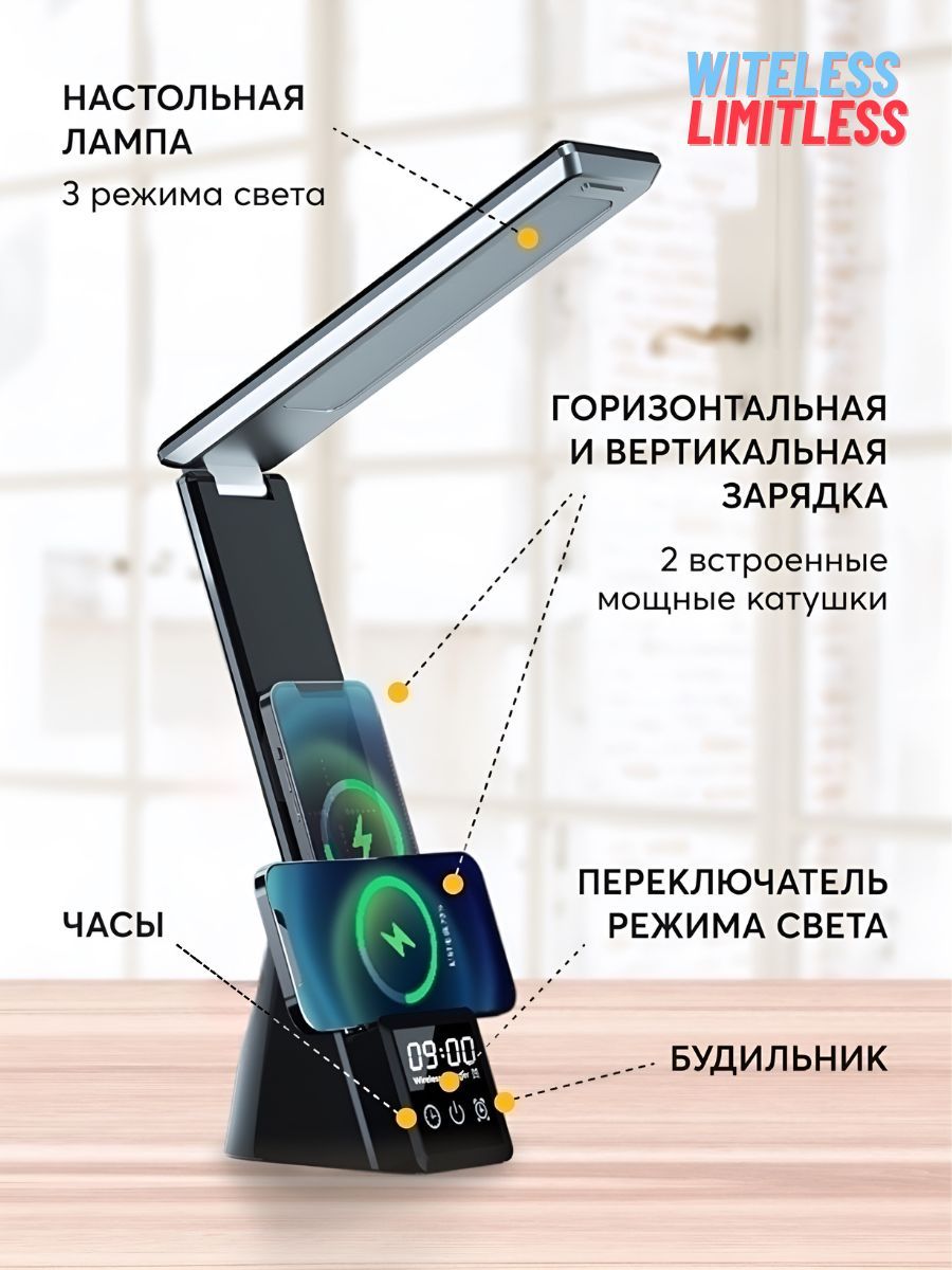 Фруктовница Терра Сонг Айвори с чашей из стекла