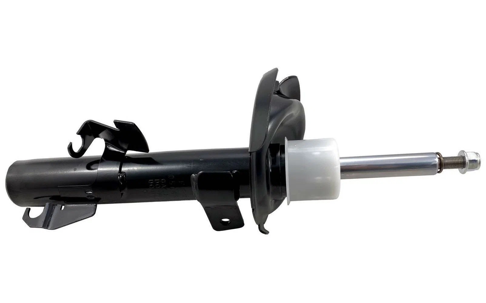 

Амортизатор Передний Левый Gas.Twin Tube