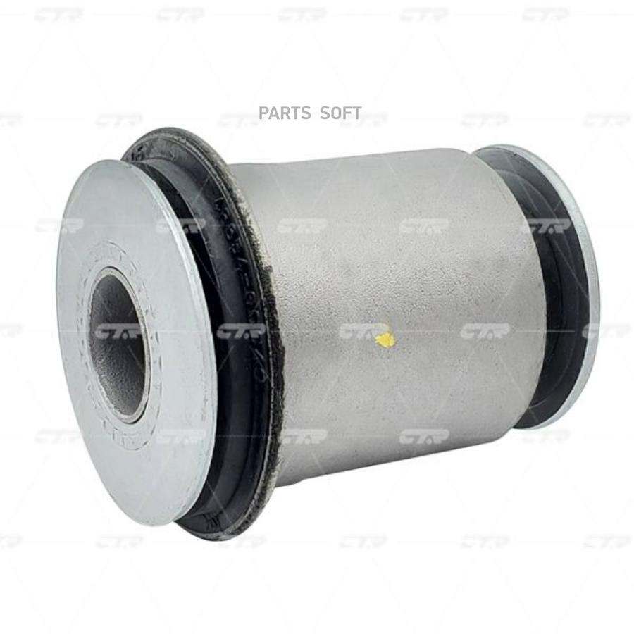 

Сайлентблок CTR арт. GV0572R