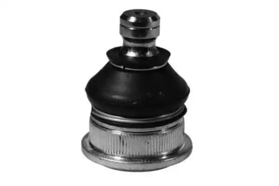 

Ni-Bj-2792_опора Шаровая Нижняя Nissan Note 06> Moog арт. NIBJ2792