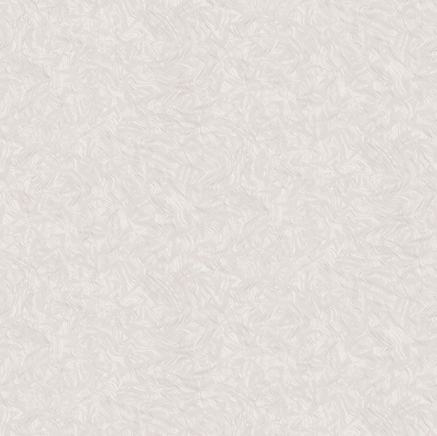 

Обои Ateliero Fluid 88185-13 флизелиновые 1.06Х10м, Бежевый