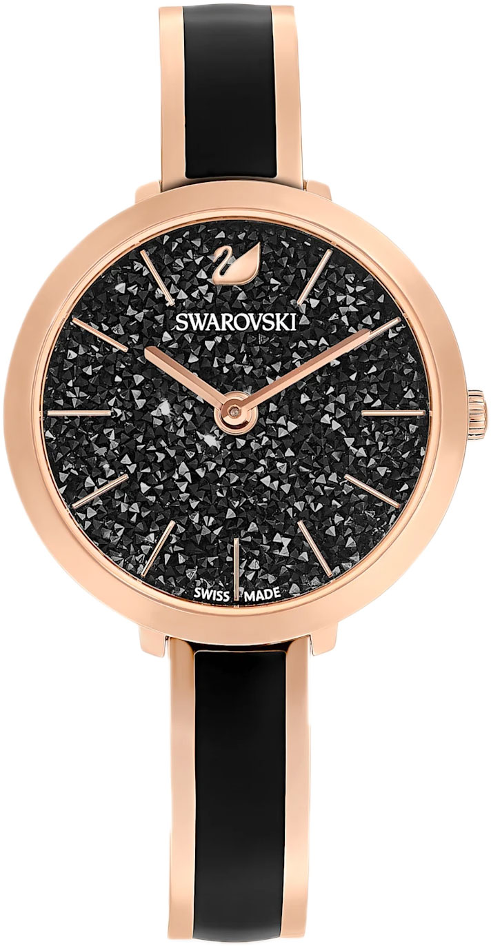 

Наручные часы женские Swarovski 5580530, 5580530