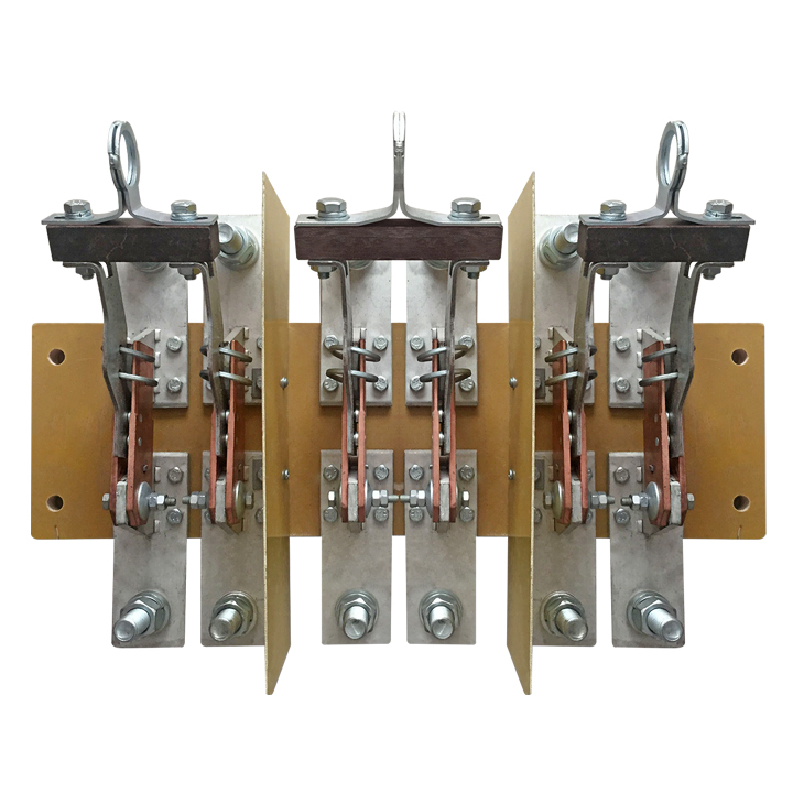 

Разъединитель EKF PROxima РЕ19-41-31160 re19-4131160 1000А