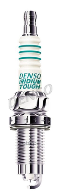 

Свеча Зажигания Denso Vka20 Denso арт. VKA20