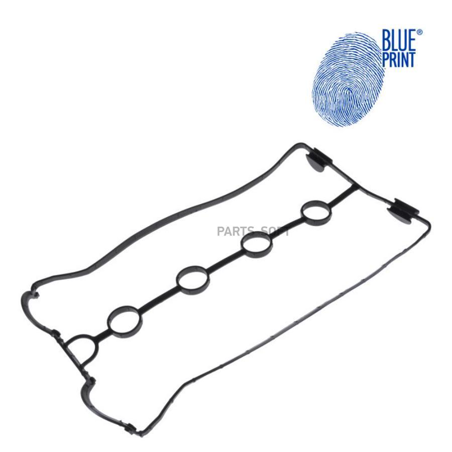 

Прокладка Крышка Головки Цилиндра Adg06703 Blue Print арт. ADG06703