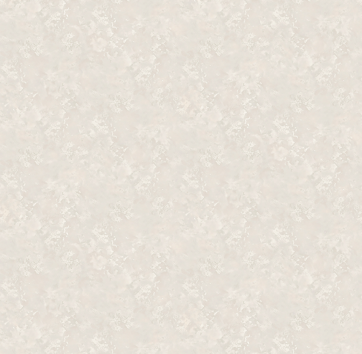 фото Обои victoria stenova 285608 этюд фон 1.06x10 м флизелиновые