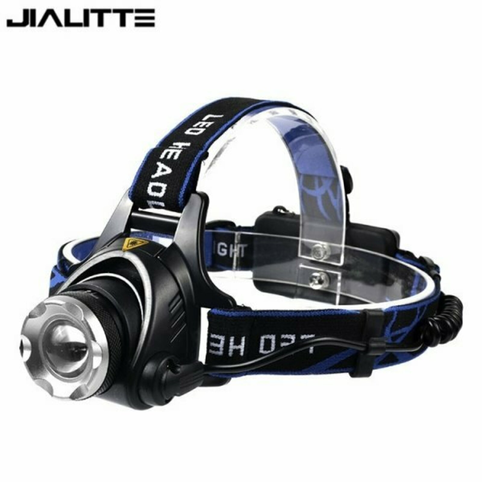 Кри 5. Налобный фонарь Jialitte h005 Focus. Налобный фонарь Jialitte h004. Налобный фонарь Jialitte h018. Klein налобный фонарик 8458.