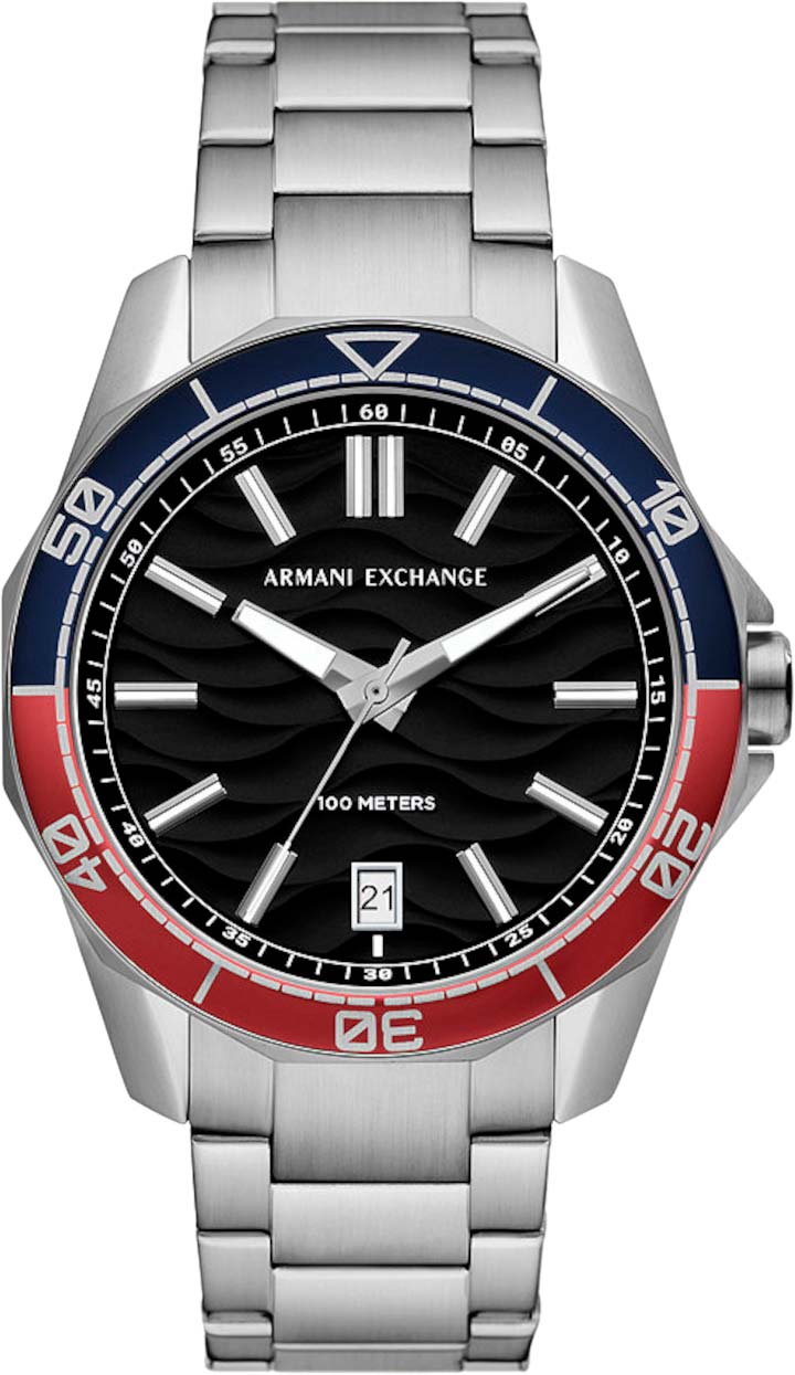 

Наручные часы мужские Armani Exchange AX1955, AX1955