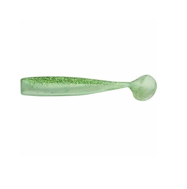 

Рипперы Lunker City Shaker 3-1/4" #165 (10шт), City Shaker