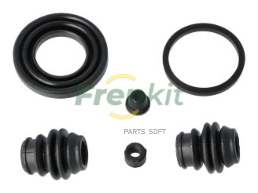 

Ремкомплект Суппорта Frenkit 234047 Frenkit арт. 234047