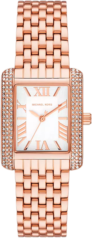 

Наручные часы женские Michael Kors MK4743, MK4743