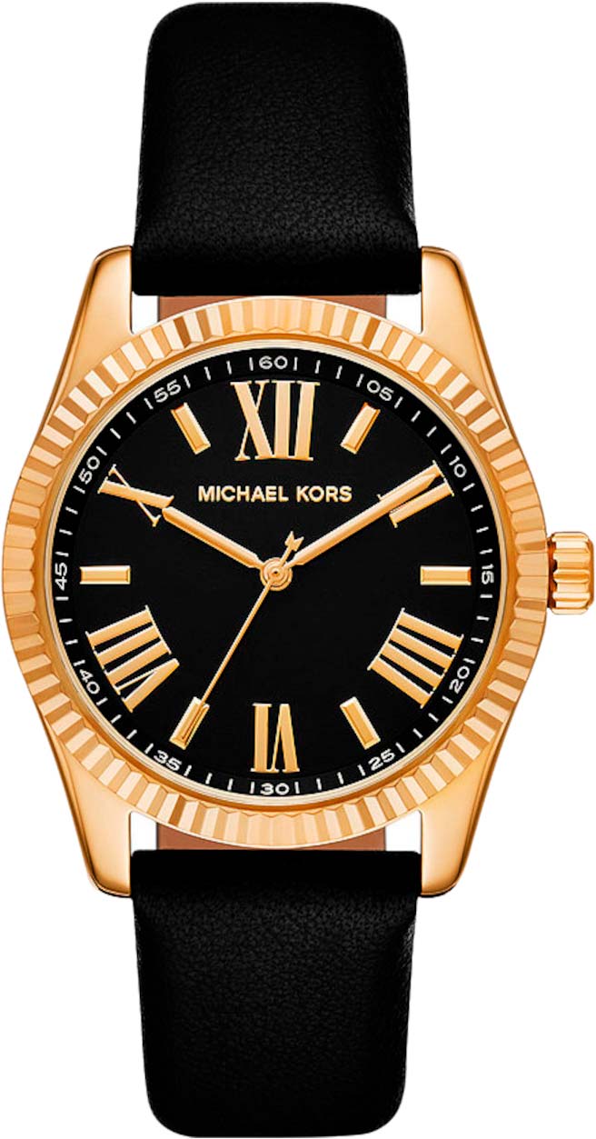 

Наручные часы женские Michael Kors MK4748, MK4748