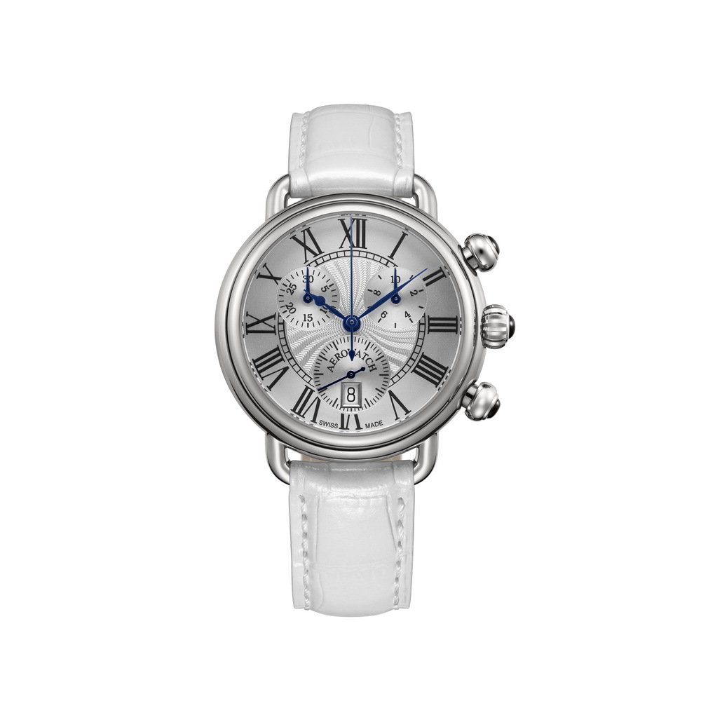 Наручные часы женские Aerowatch 82905 AA13