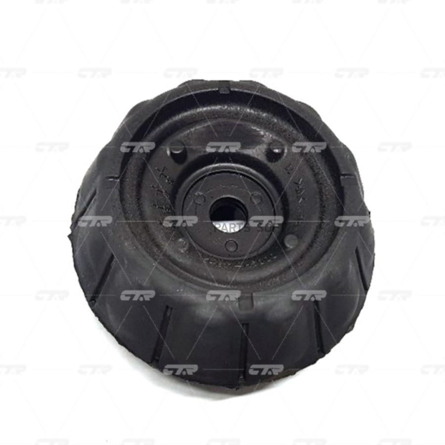 

Ga0040_опора Амортизатора Переднего Замена Cmkh-24 Kia Rio, Hyundai Solaris/Accent 17> CT