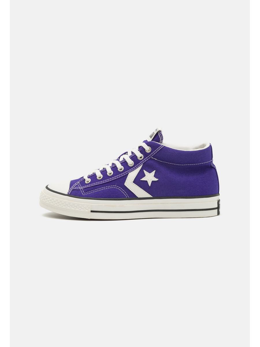 

Кеды унисекс Converse CO415O0O5 синие 44 EU, Синий, CO415O0O5