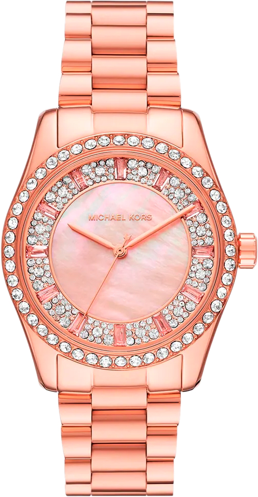 

Наручные часы женские Michael Kors MK7444, MK7444