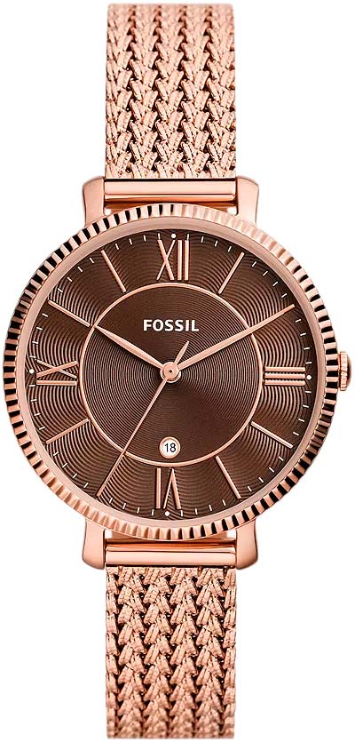 Наручные часы женские Fossil ES5322