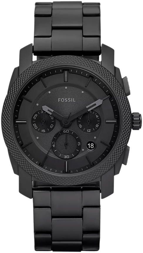

Наручные часы мужские Fossil FS6015, FS6015