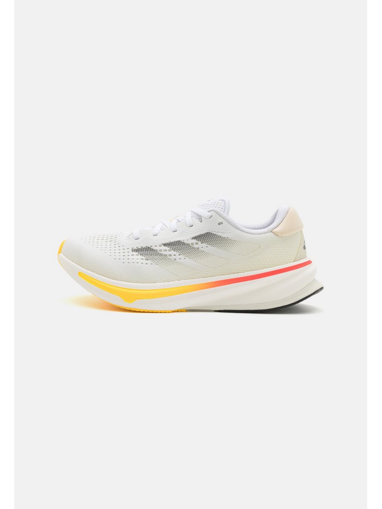 

Кроссовки мужские Adidas AD542A54M белые 43 1/3 EU, Белый, AD542A54M