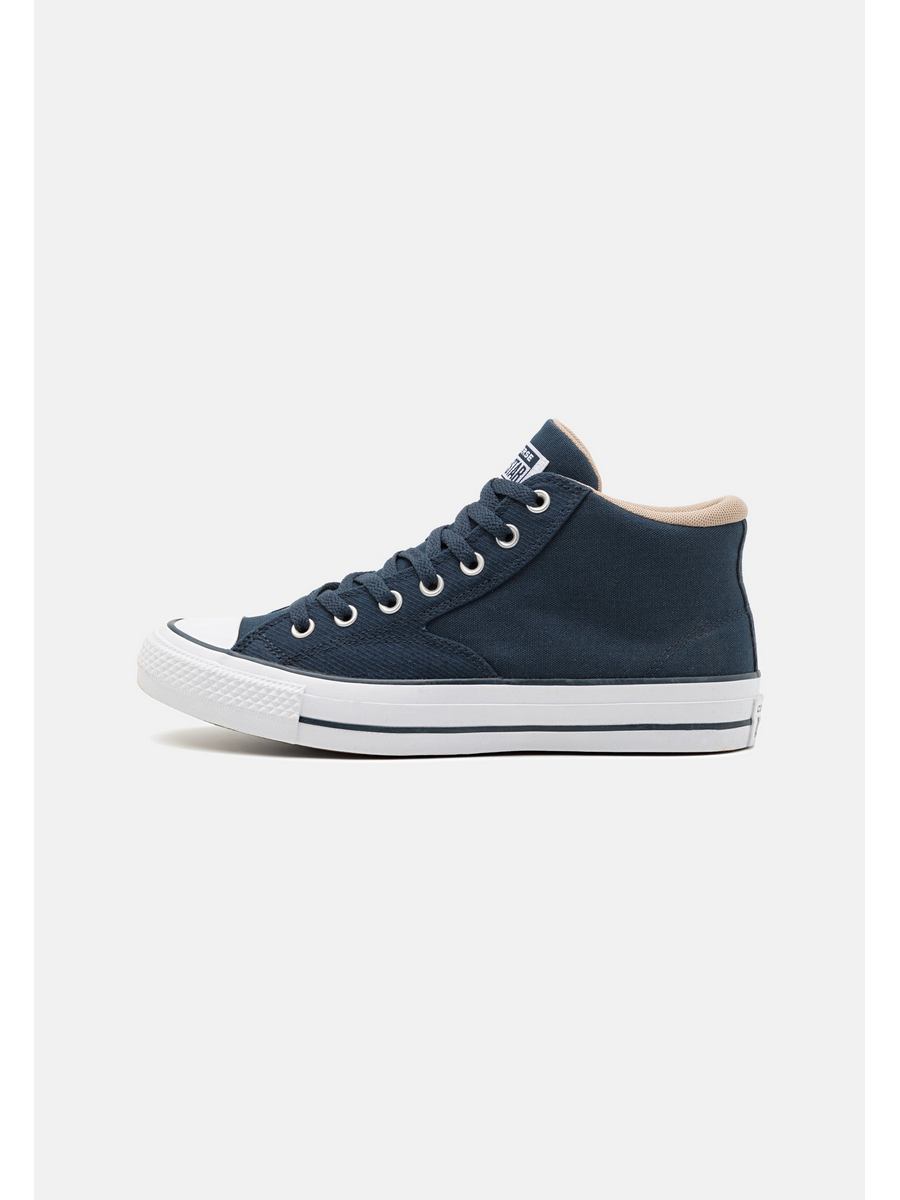 

Кеды унисекс Converse CO415O0O9 синие 37.5 EU, Синий, CO415O0O9