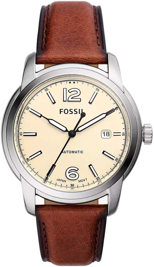 

Наручные часы мужские Fossil ME3221, ME3221