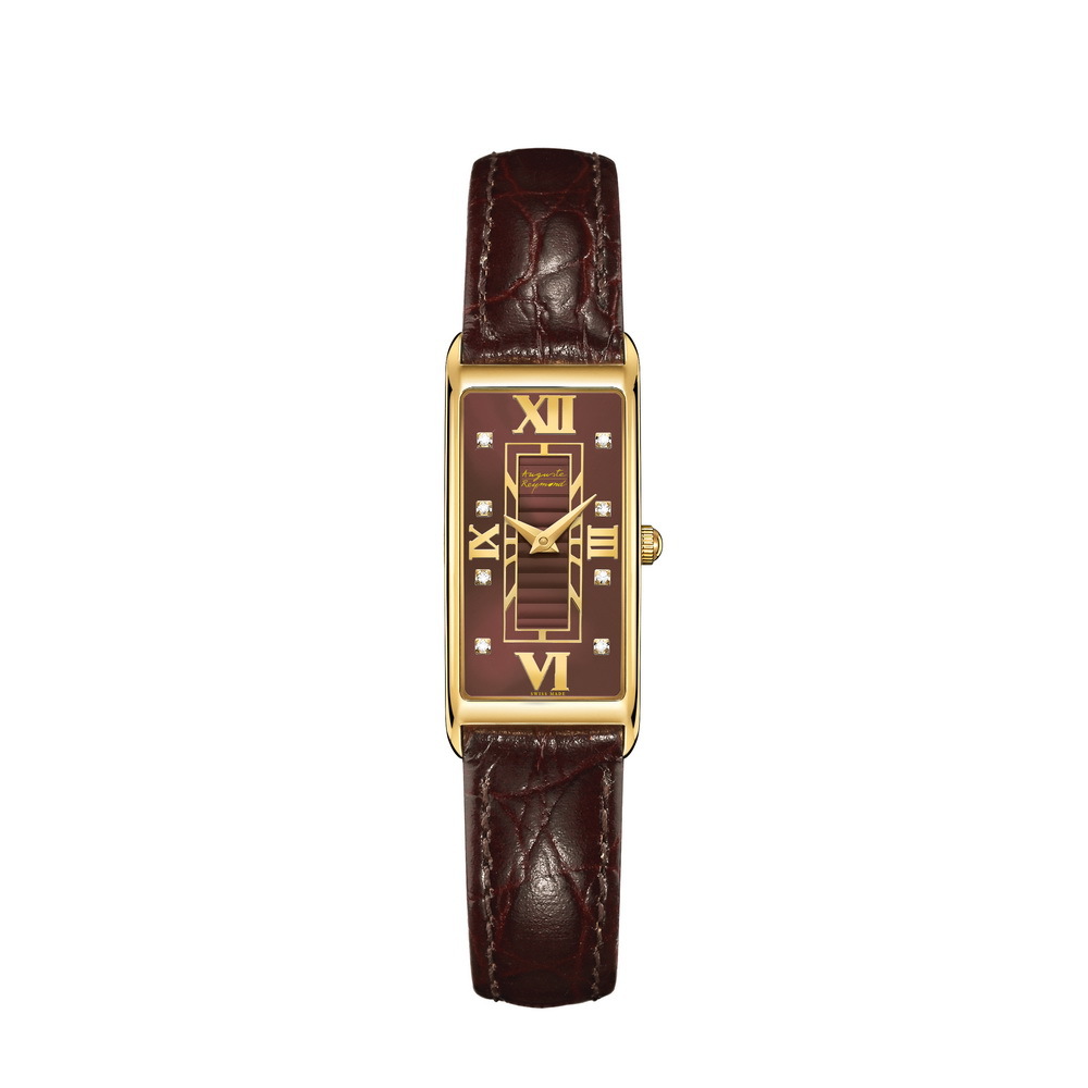 Наручные часы женские Auguste Reymond AR4320.4.838.8