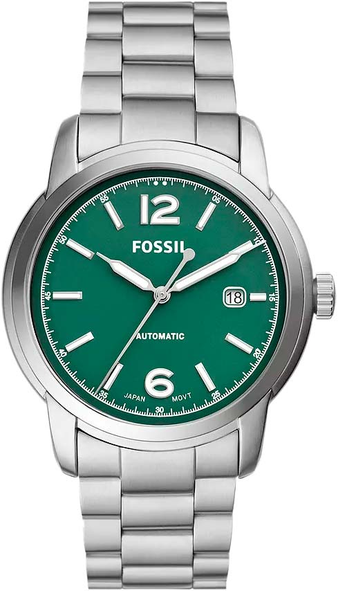 

Наручные часы мужские Fossil ME3224, ME3224