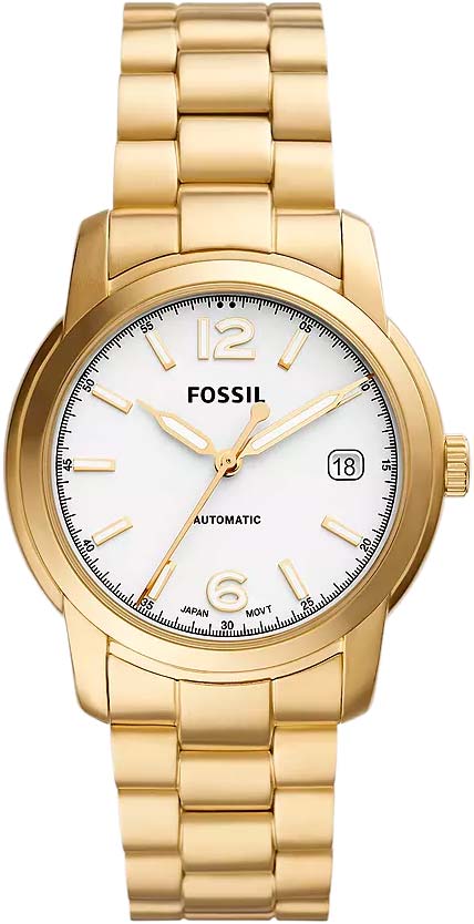 

Наручные часы мужские Fossil ME3226, ME3226