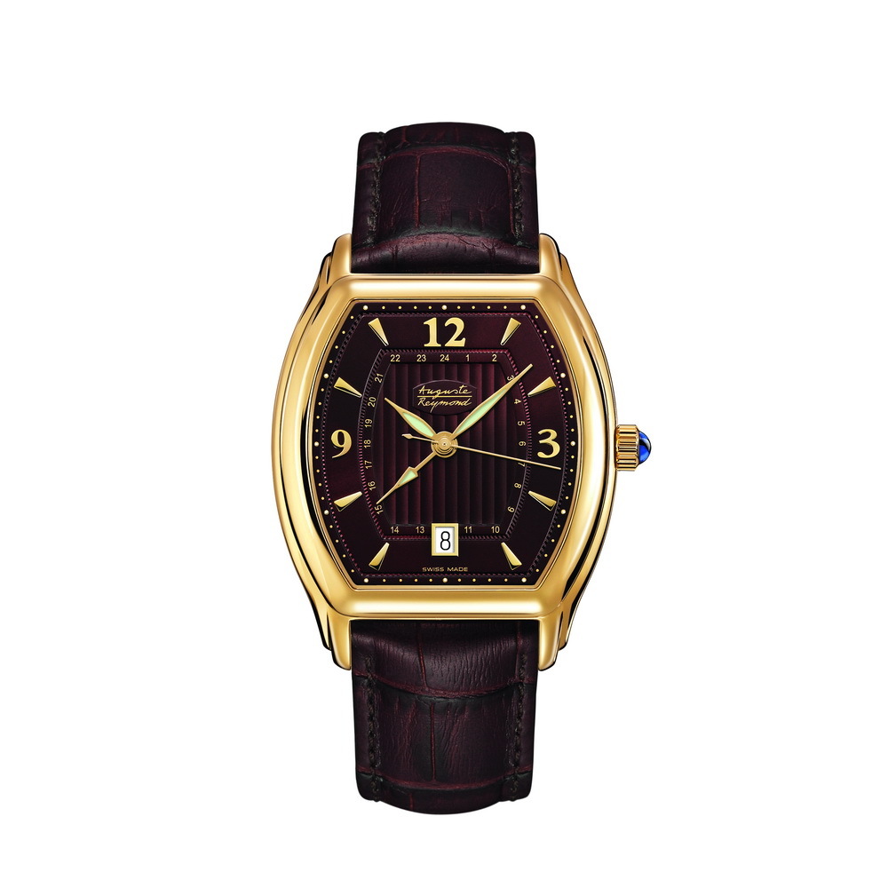 Наручные часы мужские Auguste Reymond AR2750.4.850.8
