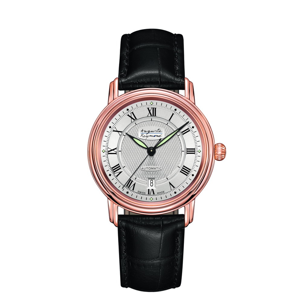 Наручные часы мужские Auguste Reymond AR66E0.5.560.2