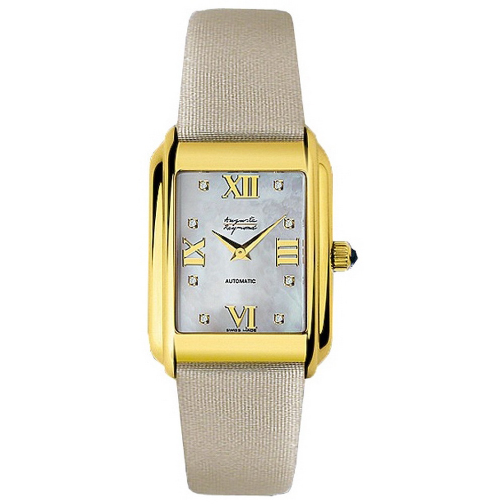 Наручные часы женские Auguste Reymond AR44006.368D