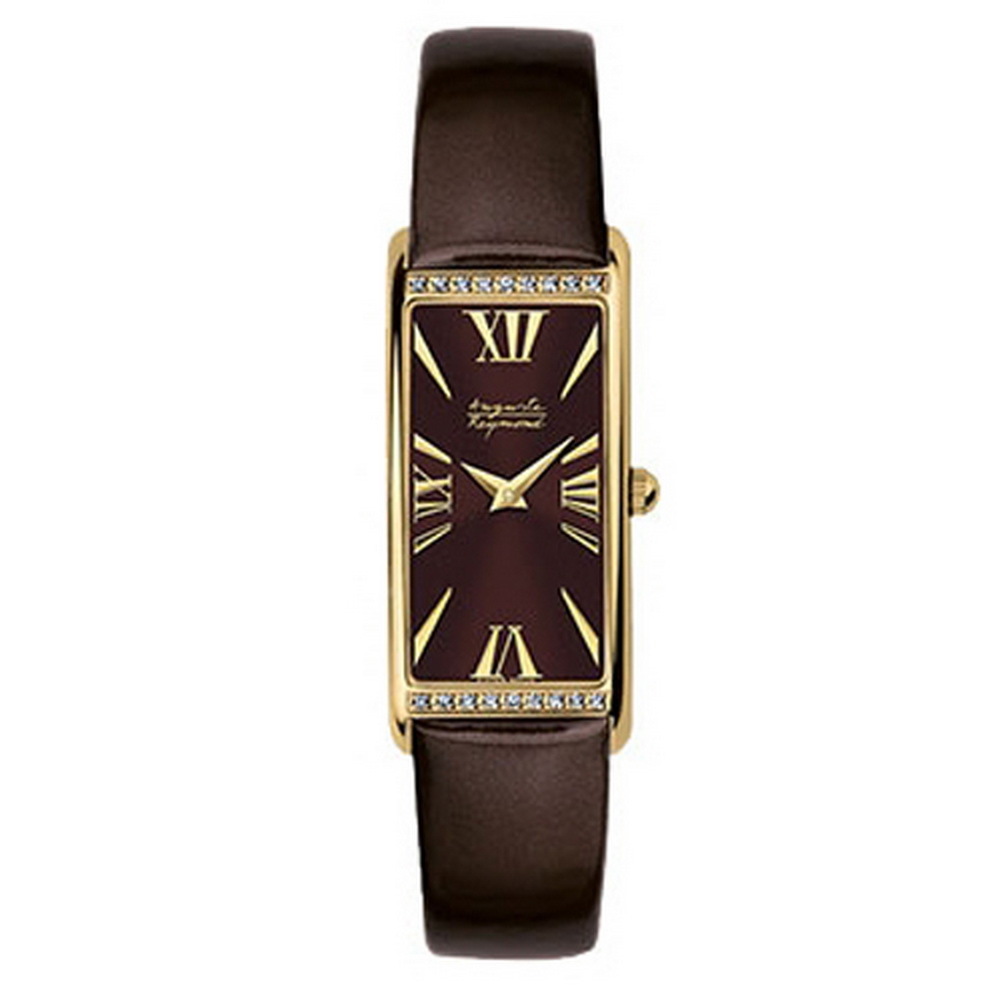Наручные часы женские Auguste Reymond AR418910.880.8