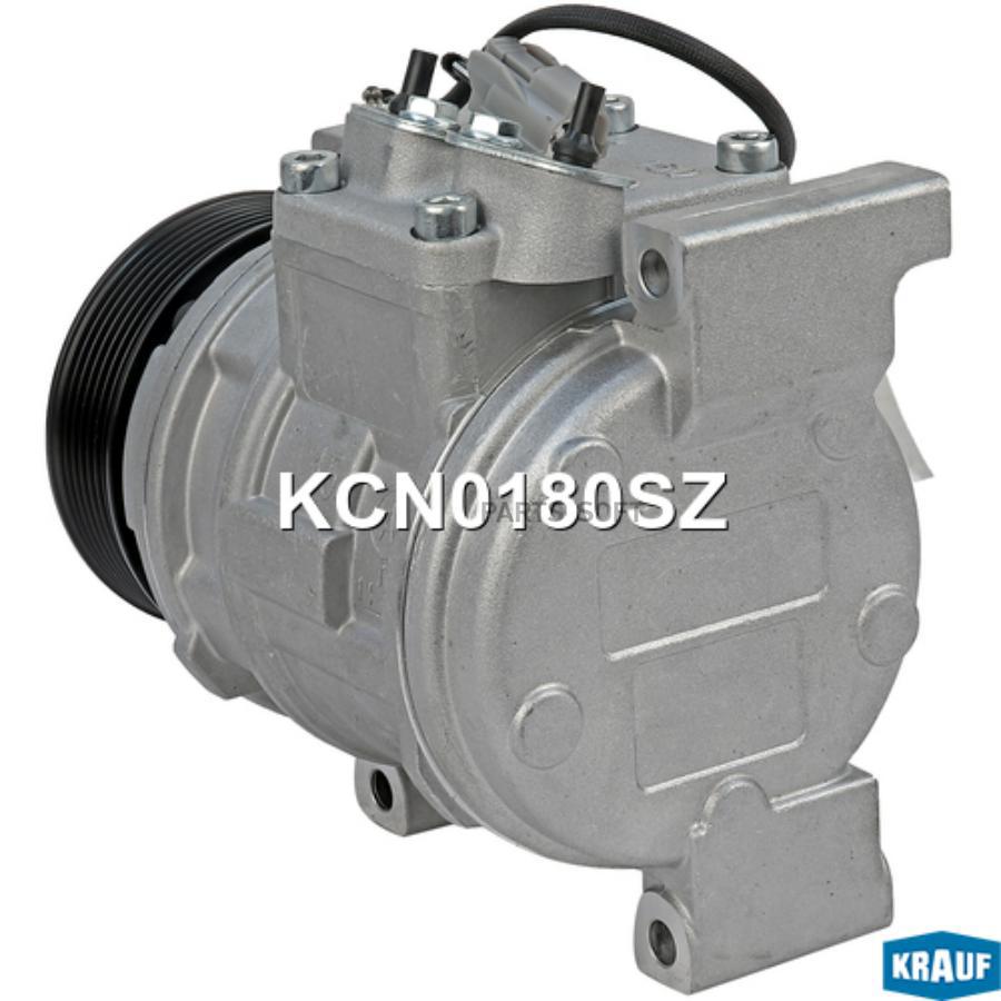 

Компрессор Кондиционера Krauf kcn0180sz