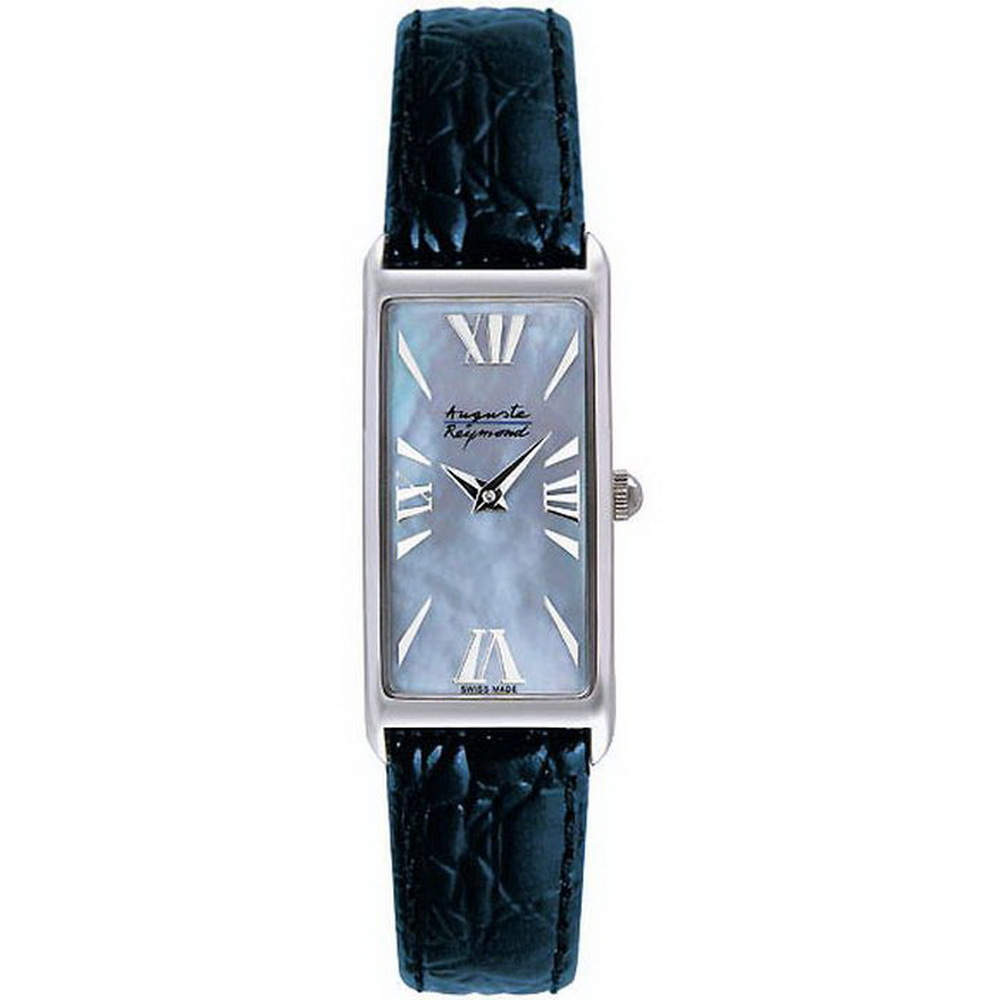 Наручные часы женские Auguste Reymond AR618900.361