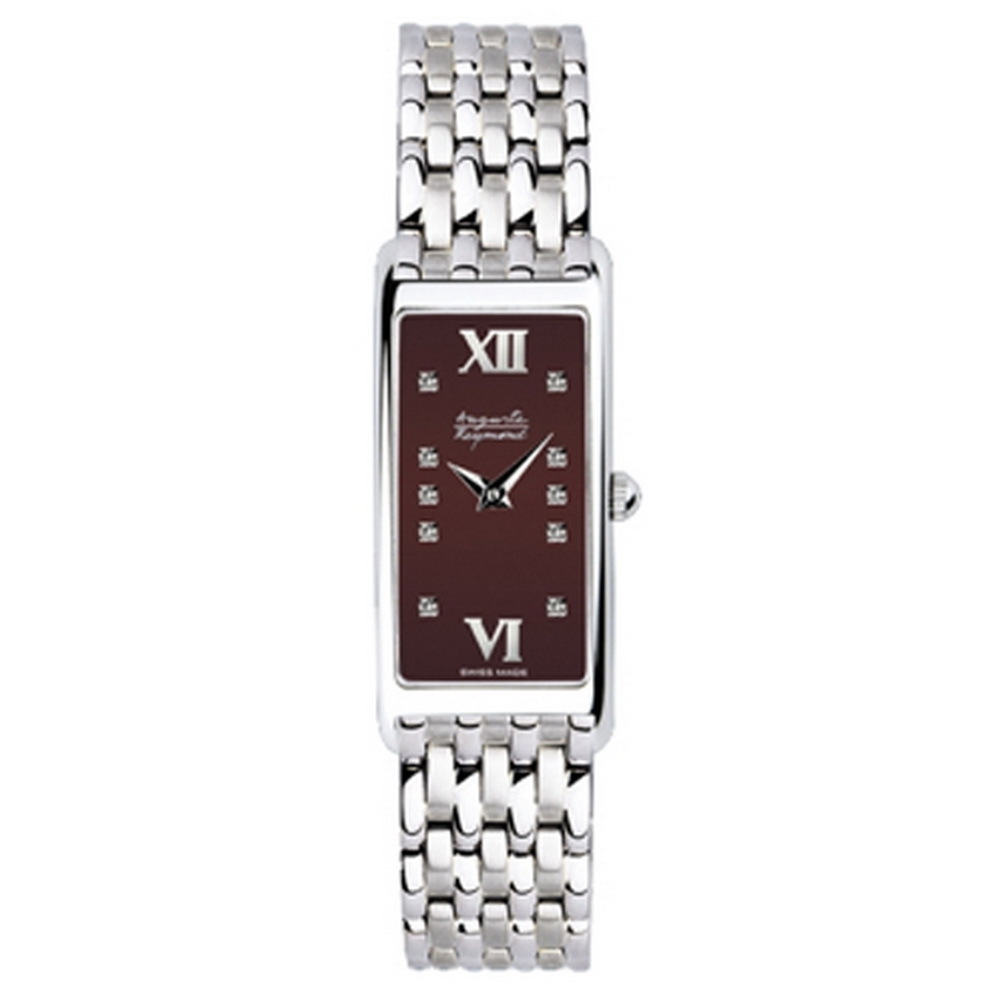 Наручные часы женские Auguste Reymond AR618900B.868D