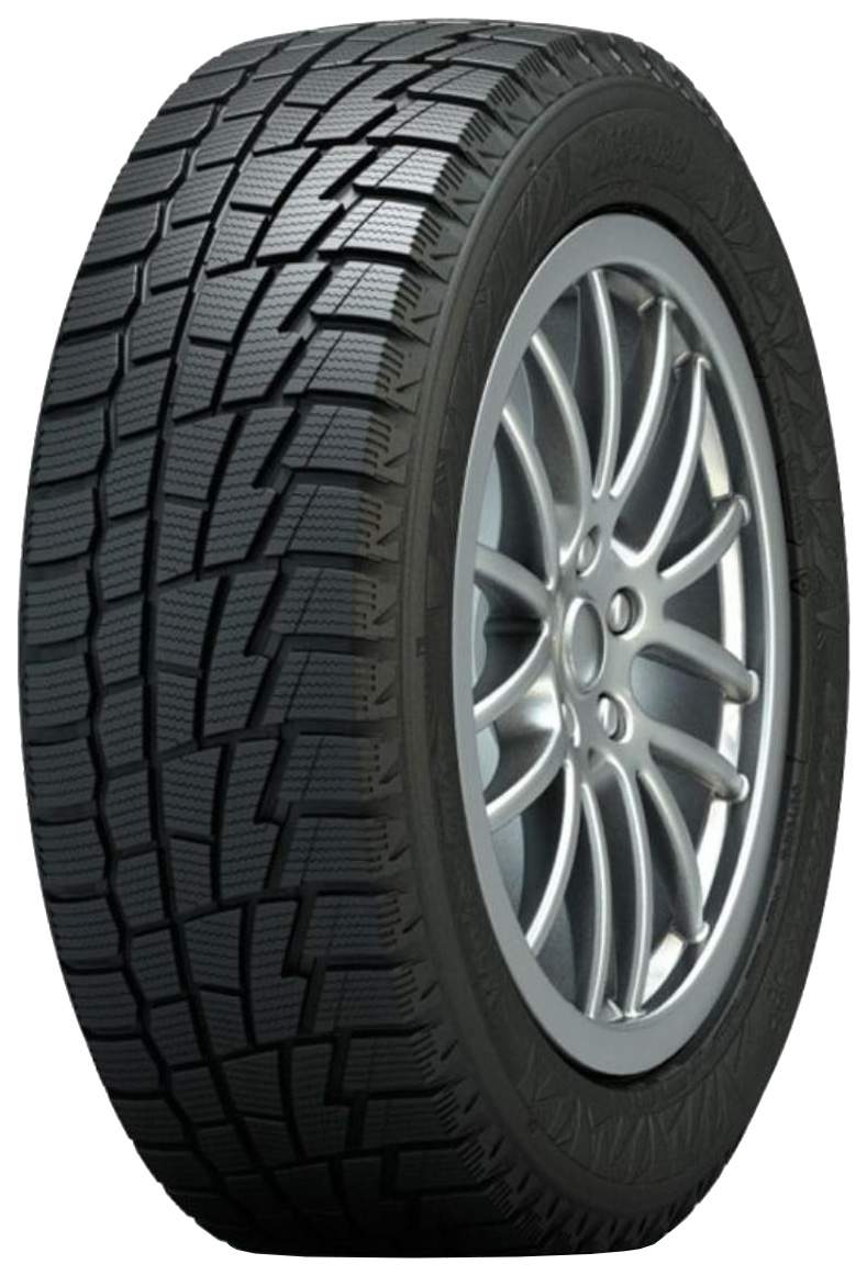 

Шина cordiant winter drive pw-1 215/55 r17 зима, Winter Drive Pw-1