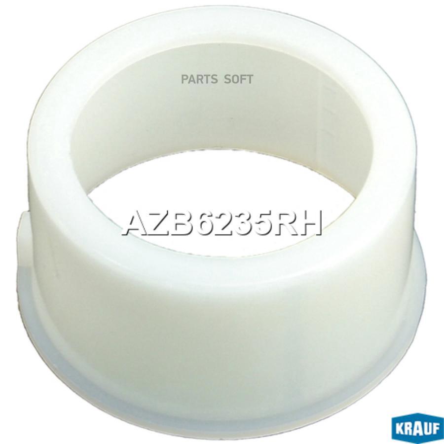 

Подставка Под Подшипник Krauf azb6235rh