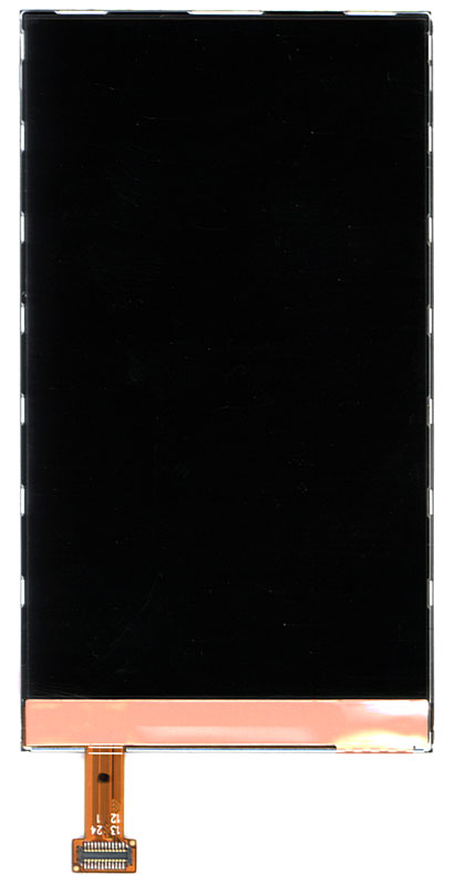 

Экран для телефона Nokia 603 3.5''
