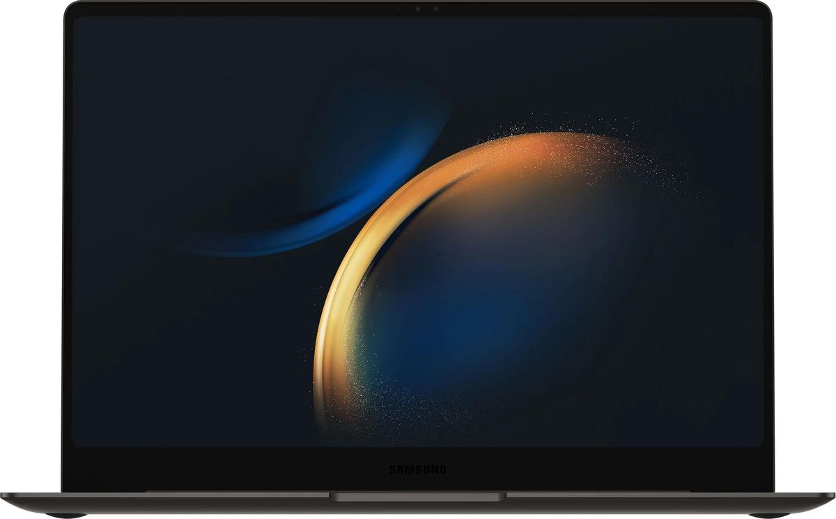

Ноутбук Samsung Galaxy Book3 Pro 14" (NP940XFG-KC5IN_gopwr) RU, Galaxy Book3 Pro