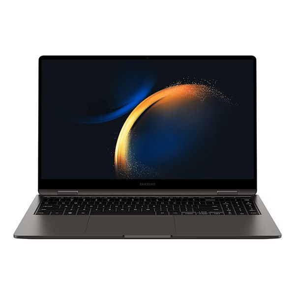 Ноутбук Samsung Galaxy Book3 360 15.6