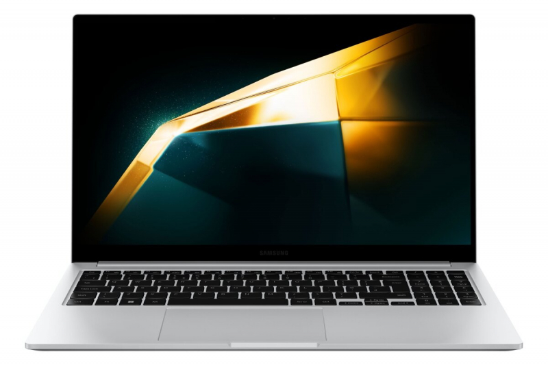 

Ноутбук Samsung Galaxy Book4 15.6" (NP750XGK-KS2IN_gopwr) RU, Galaxy Book4