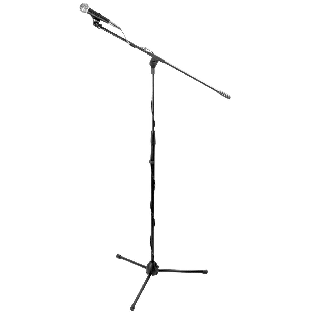

Вокальный микрофон ONSTAGE MS7500, MS7500