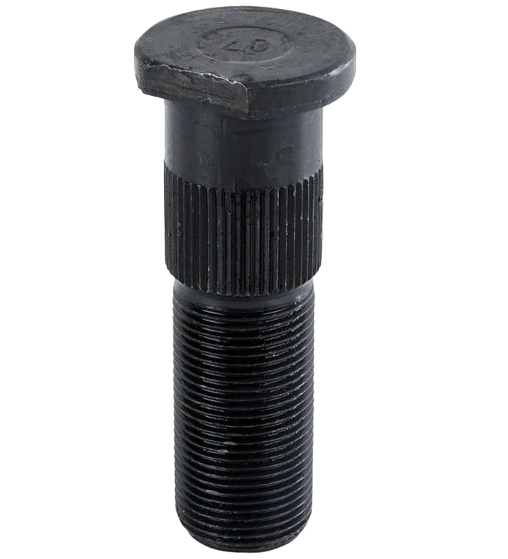 

Шпилька Колеса M22 X 1,5 68 Мм TruckTec арт. 333023